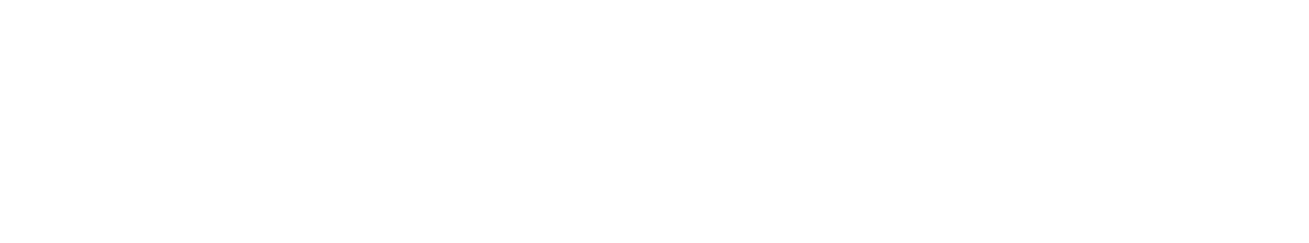 CCH Custom Homes