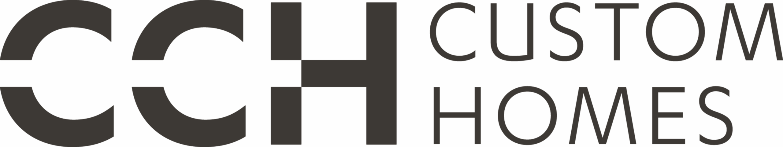 CCH Custom Homes